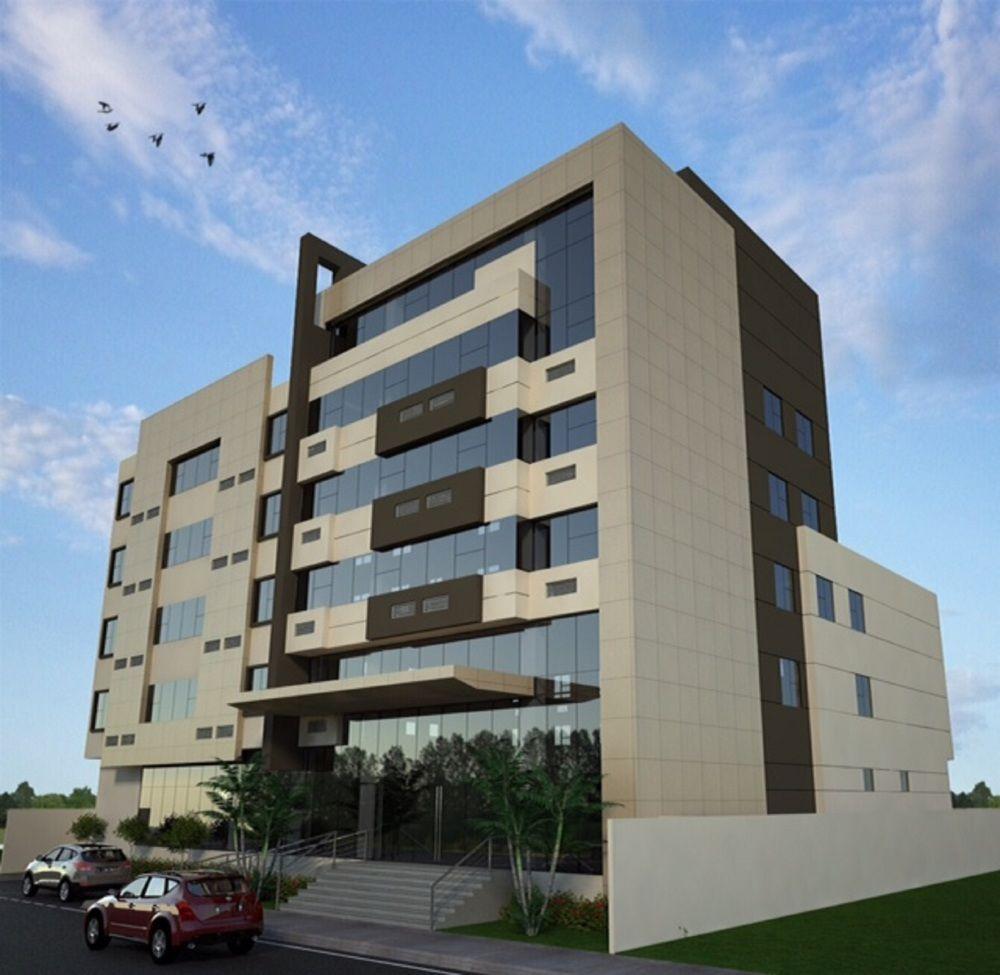 Hotel Marcelius Guayaquil Kültér fotó